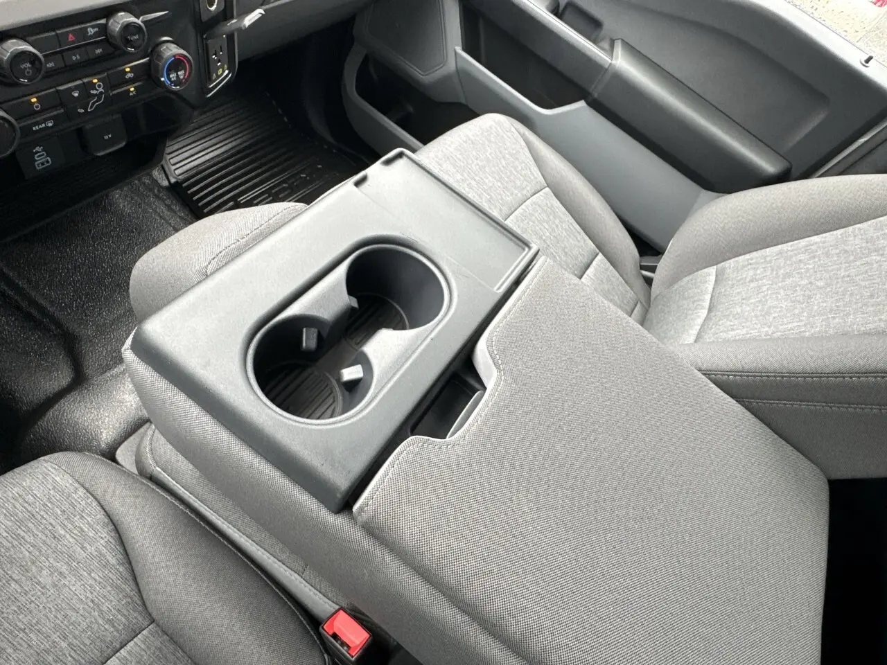 image-19