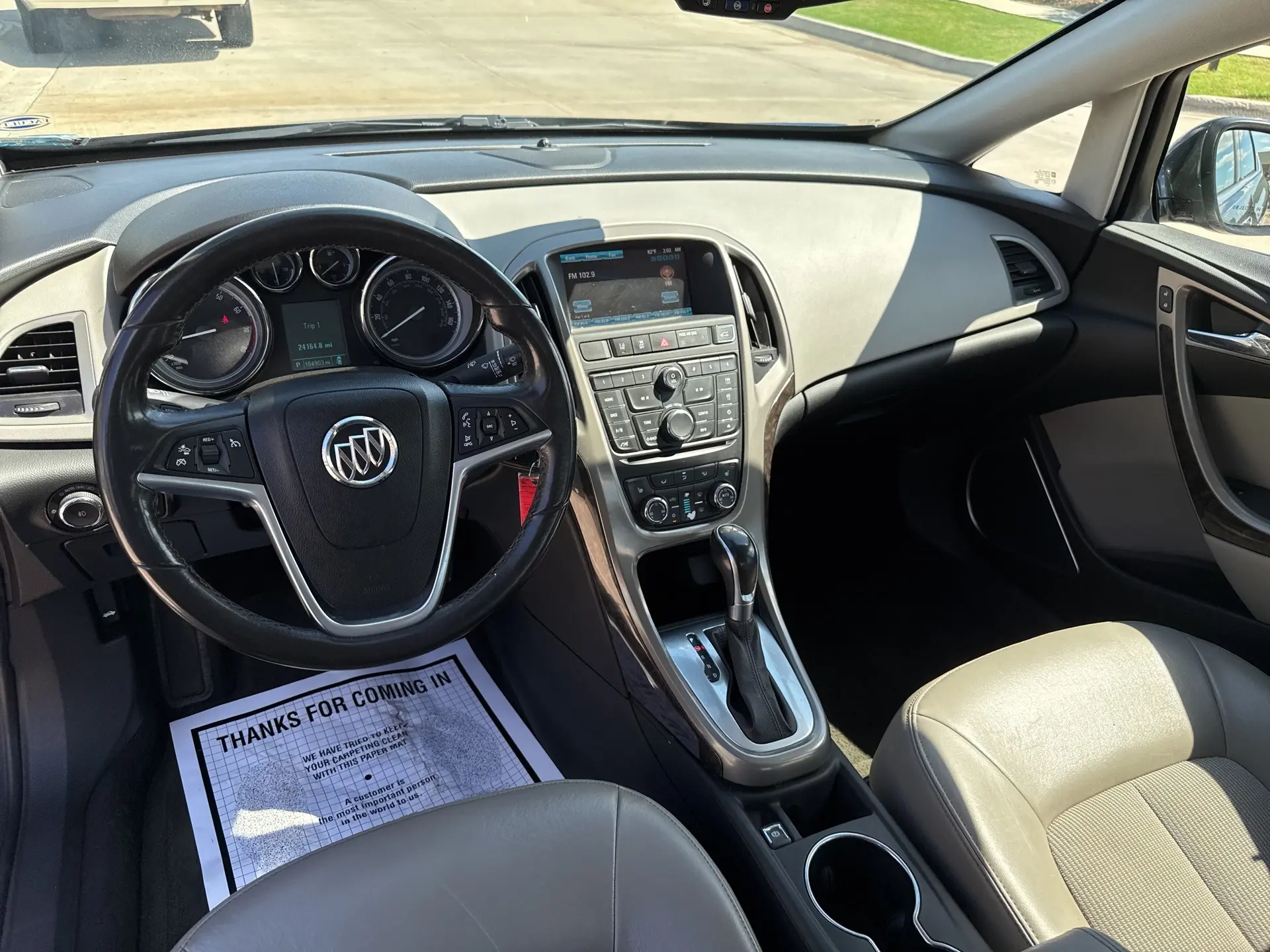 image-15