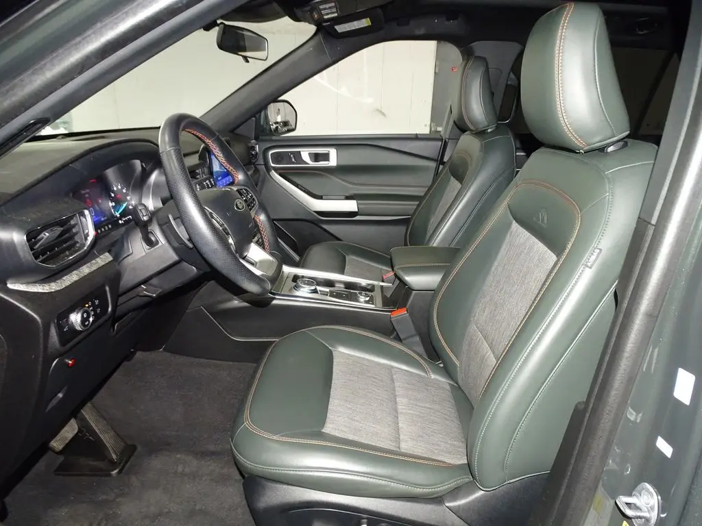 image-7