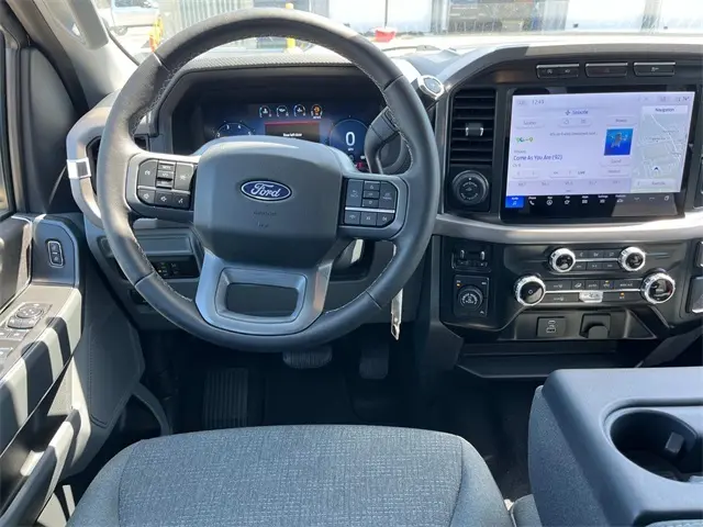 image-12
