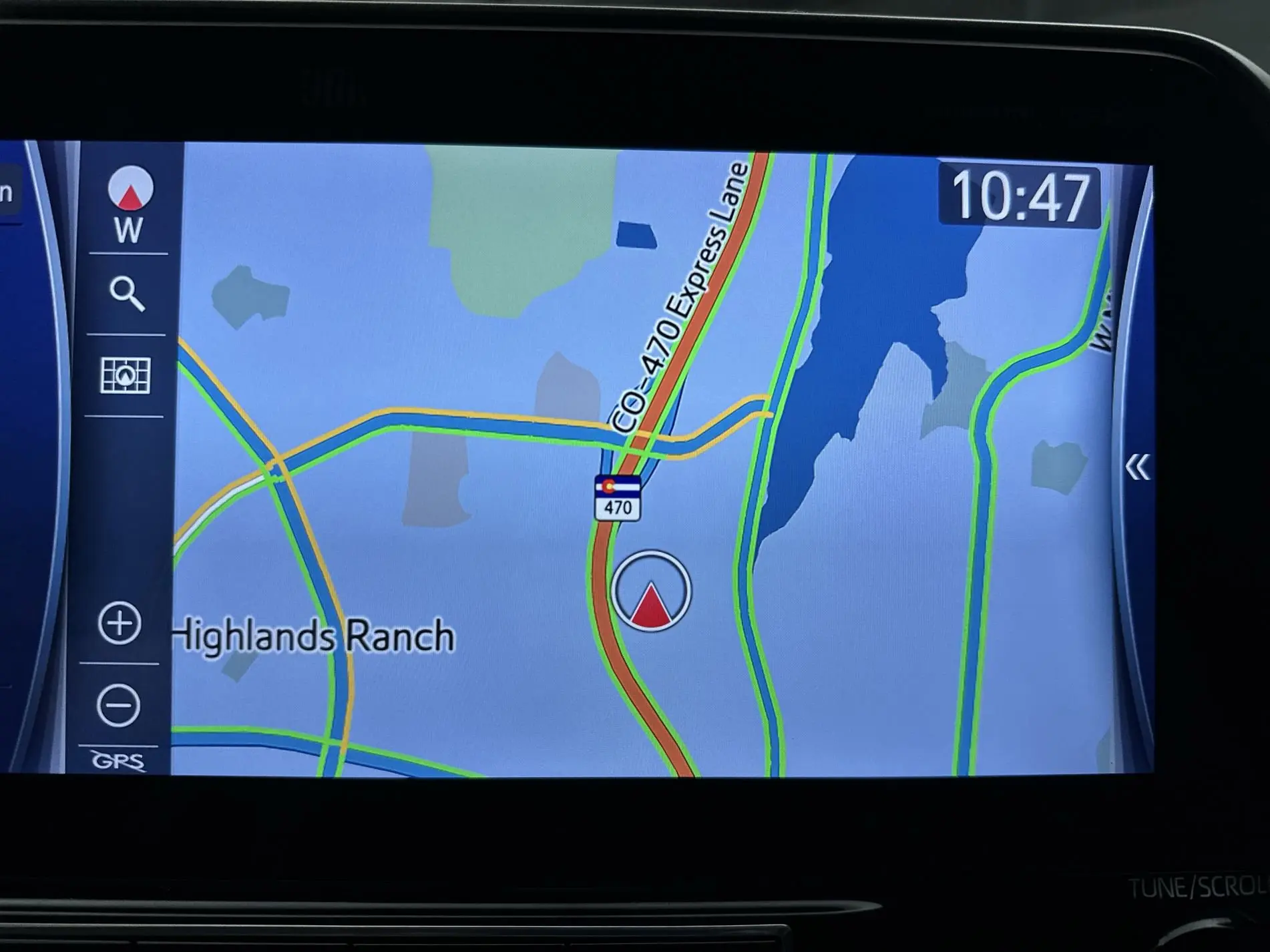 image-19