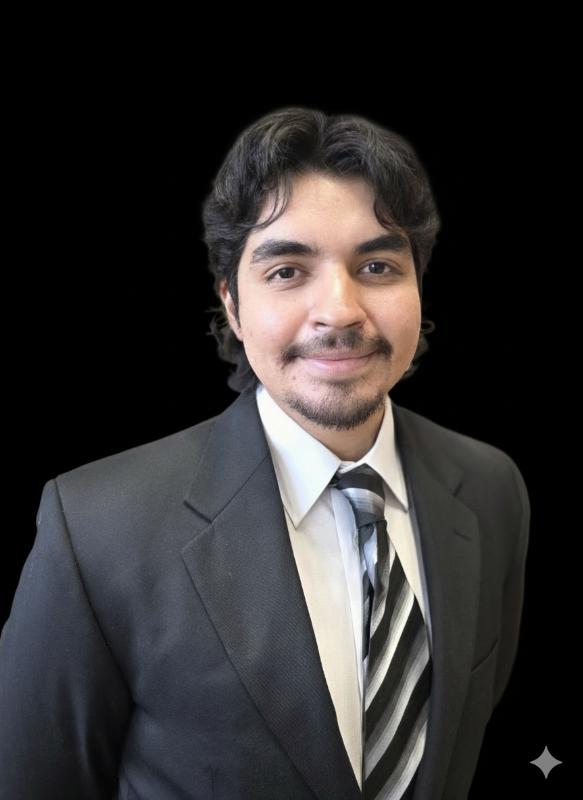 Jorge-photo