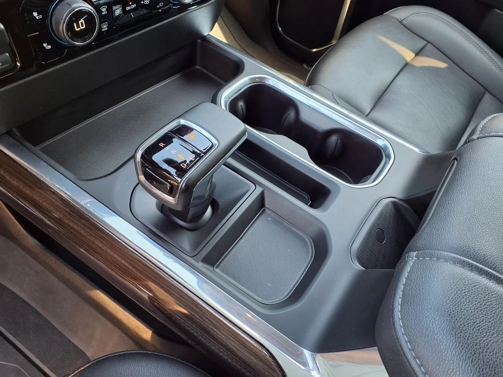 2023 Chevrolet Silverado 1500 RST - Photo 29
