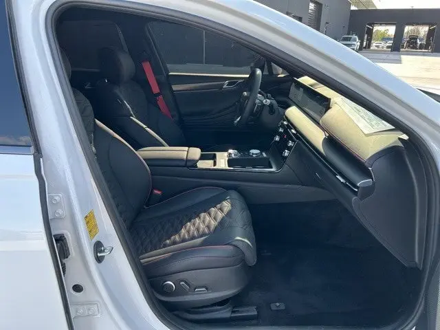 image-12