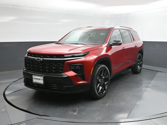 image-0
