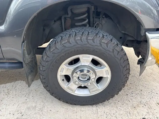 image-11