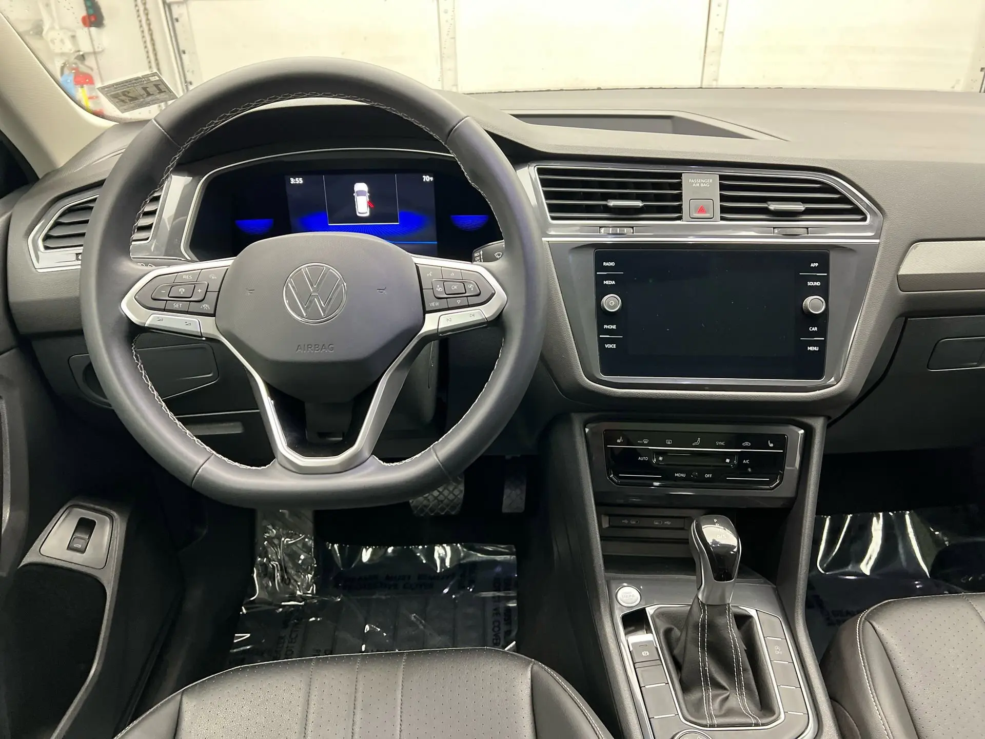 image-11
