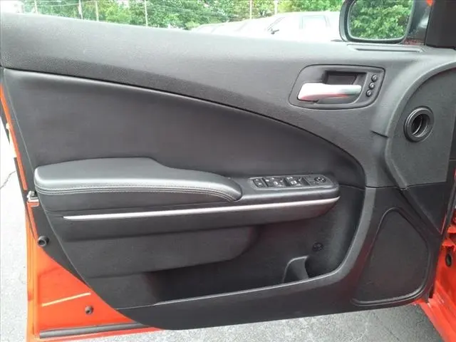image-4