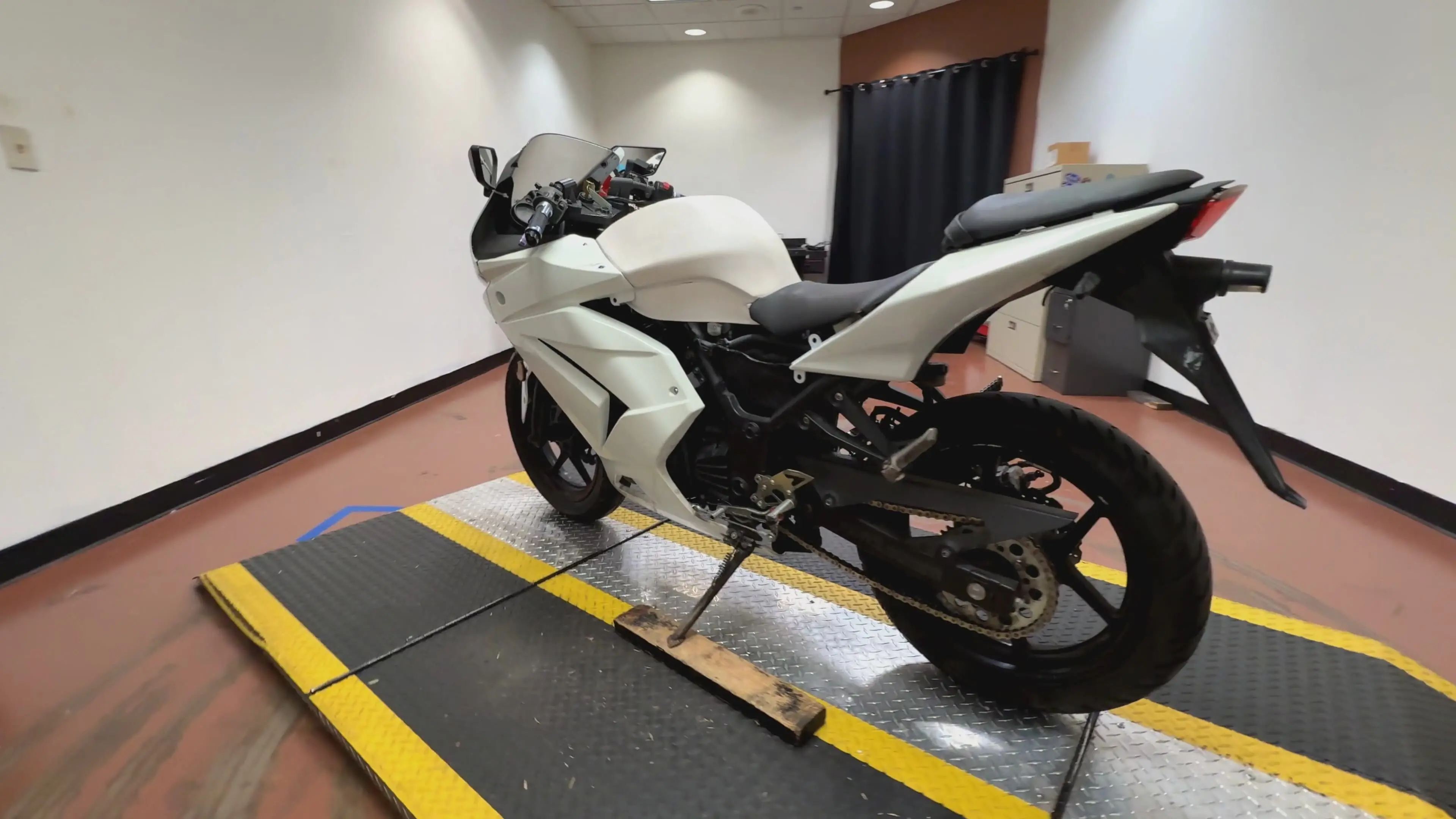 image-6