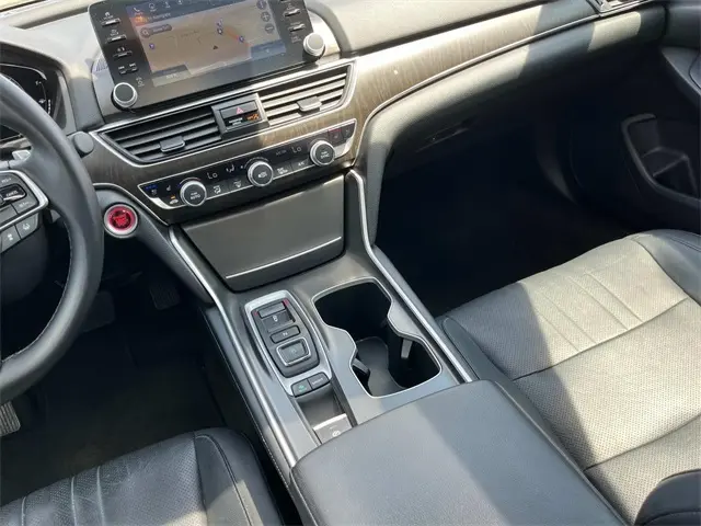 image-15