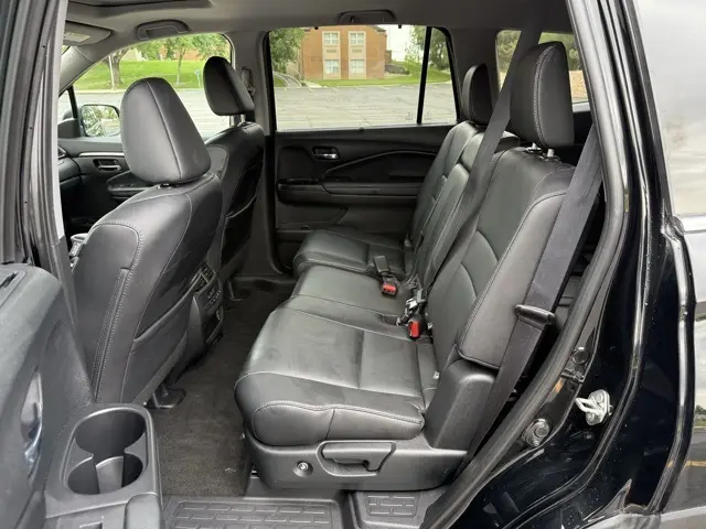 image-10