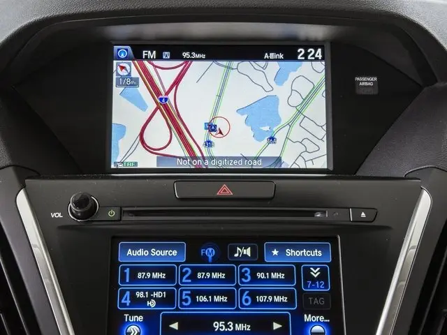 image-19