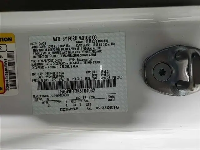 image-19