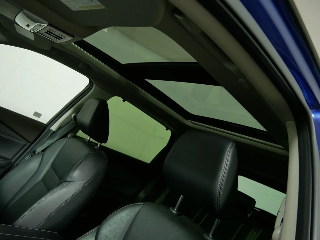 2023 Nissan Rogue SL - Photo 12