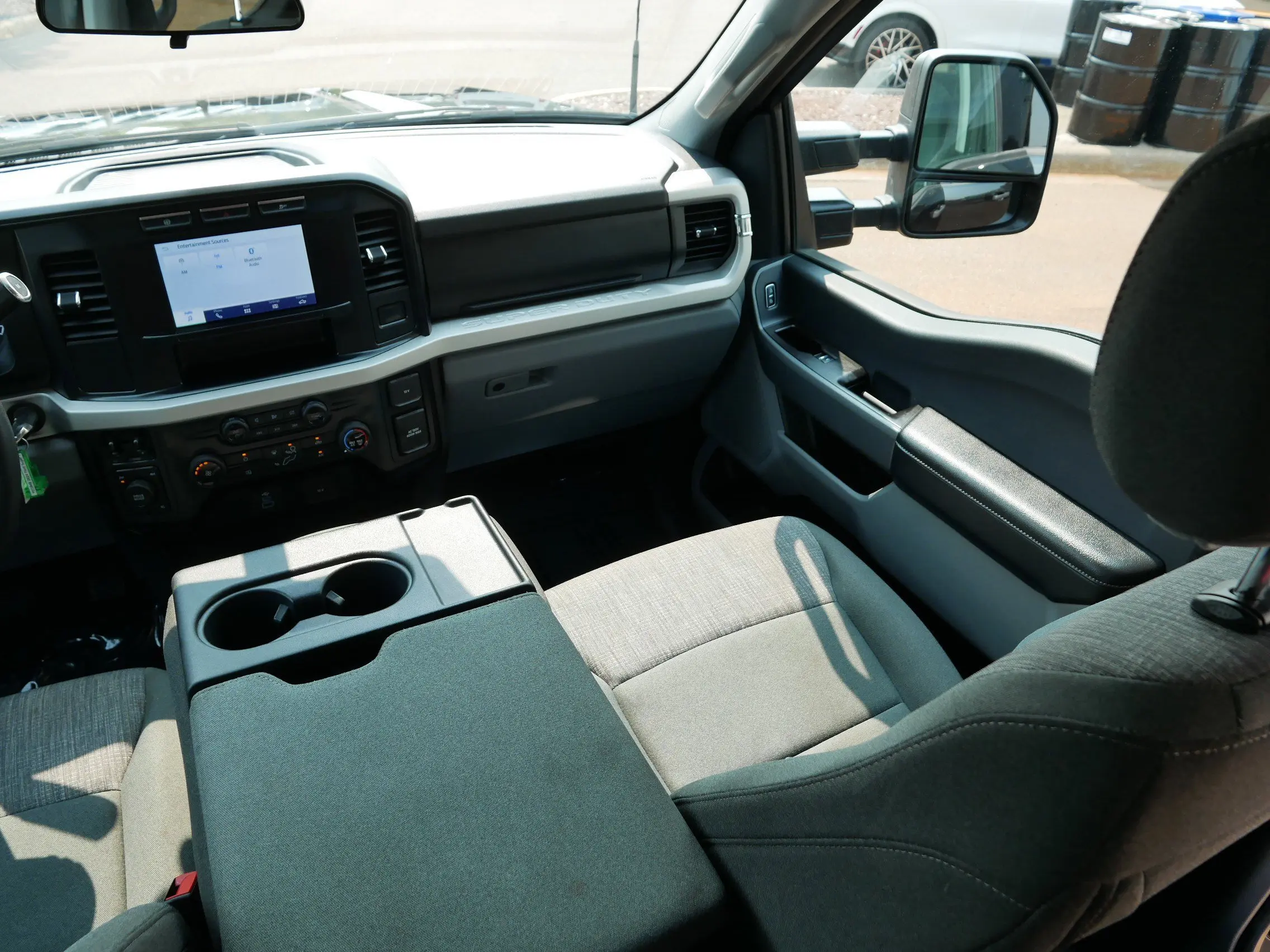 image-10