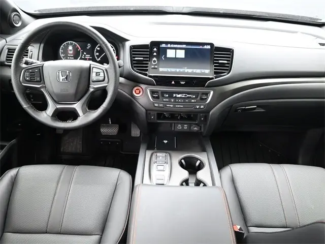 image-16