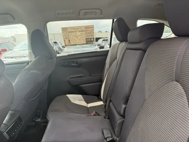 image-16