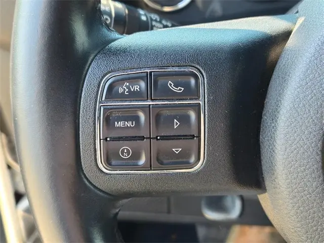 image-16