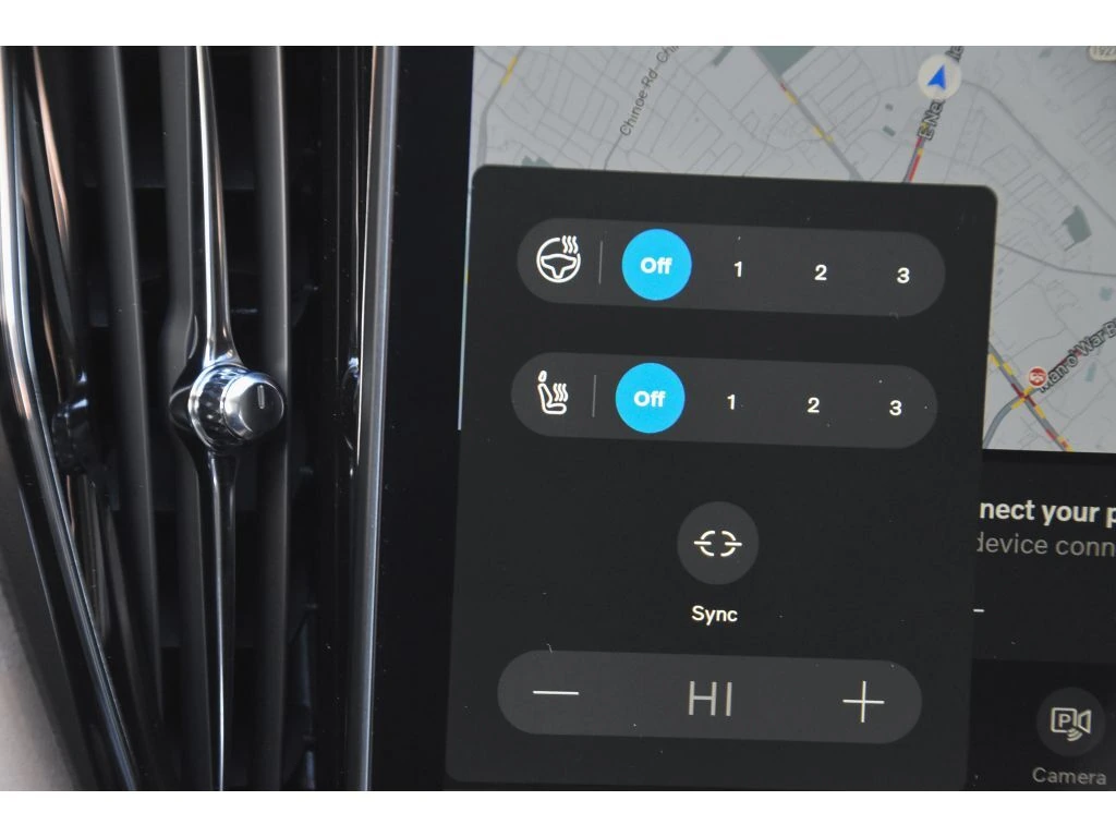 2026 Volvo - image 21