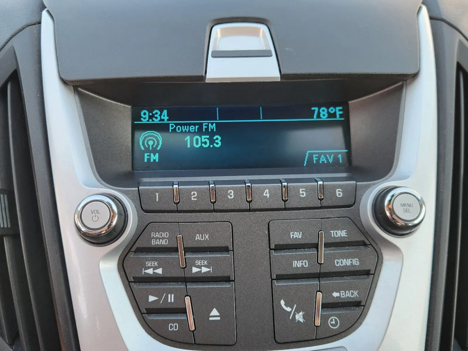 image-15