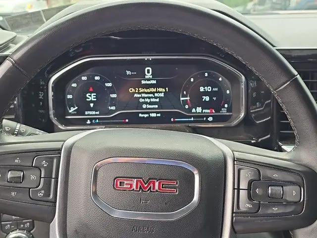 image-9
