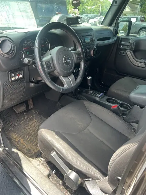 image-6