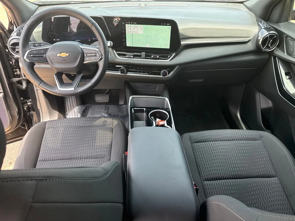 image-16