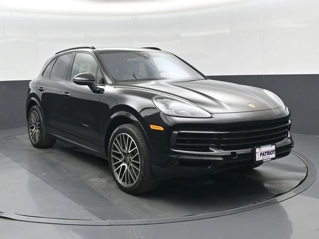 image-0