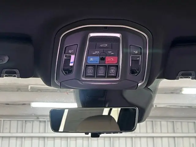 image-17