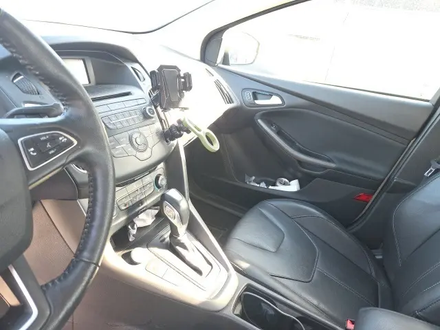 image-4