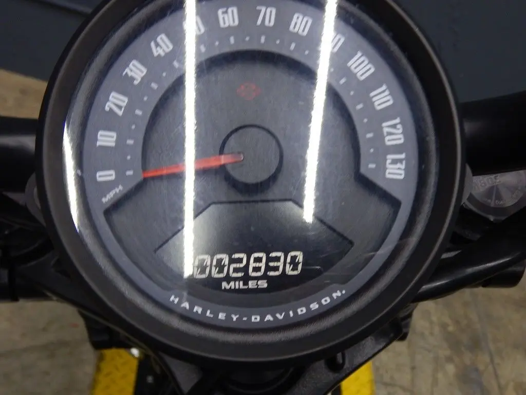 image-42