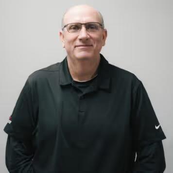 Craig-photo