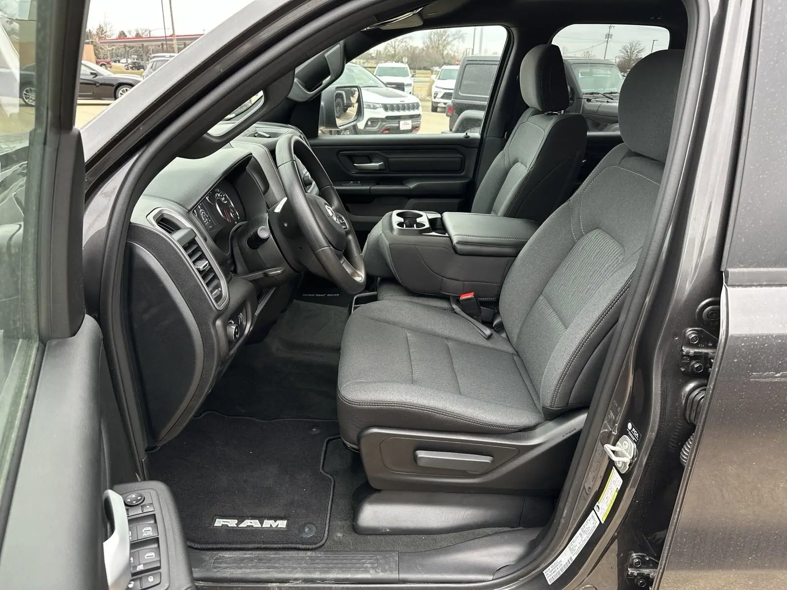 image-10