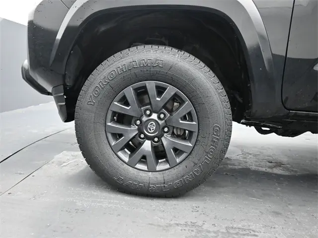 image-17