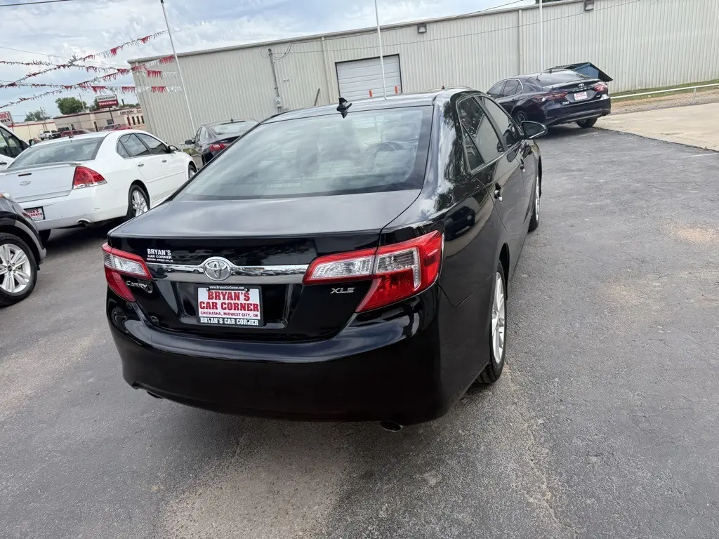 image-4