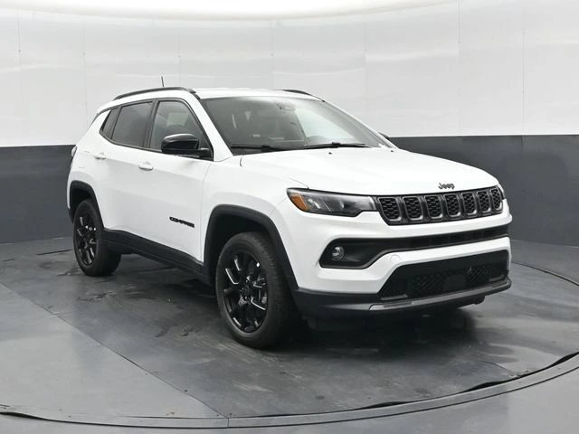 image-0
