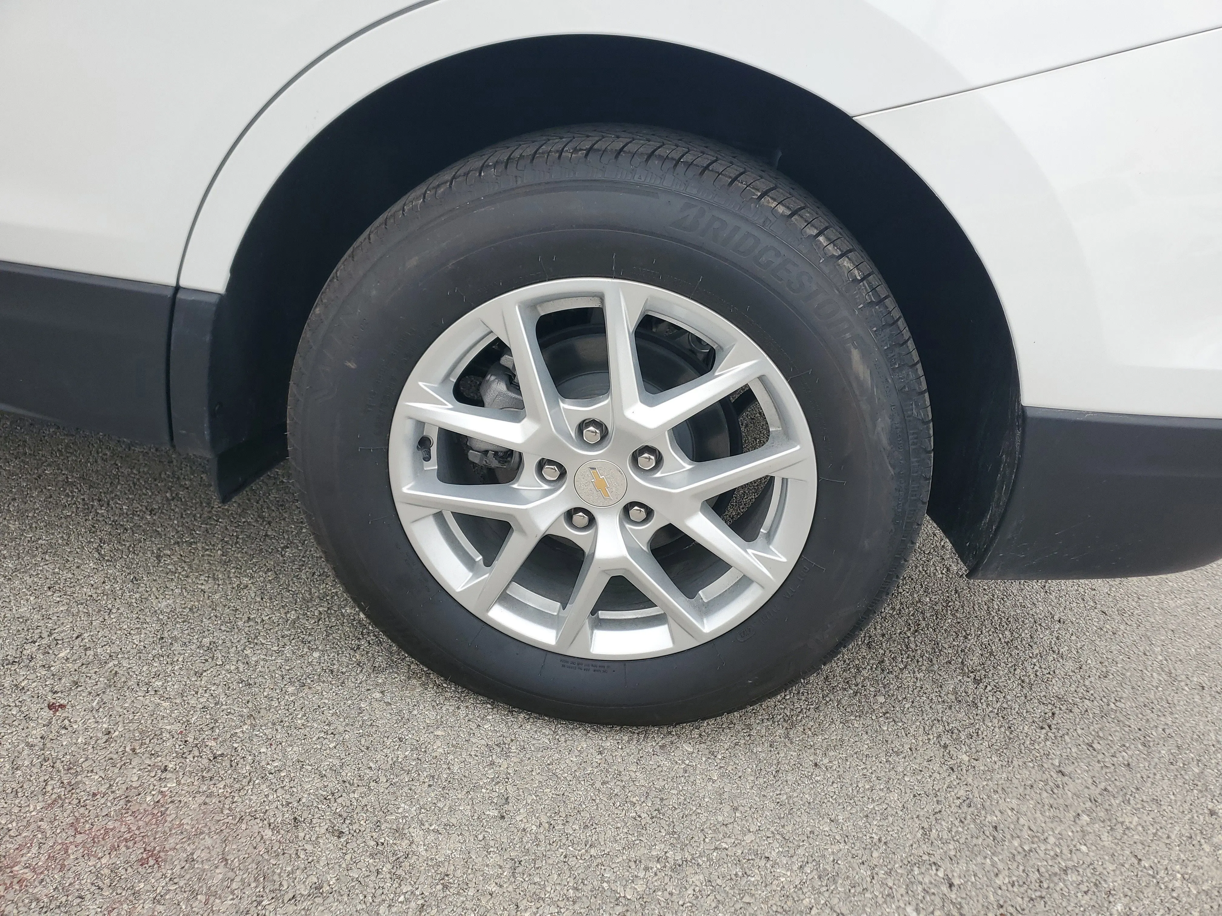 image-9