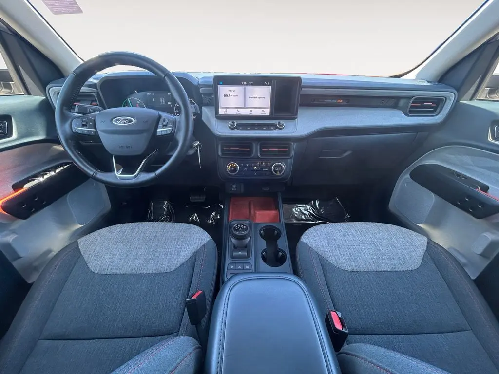 image-12