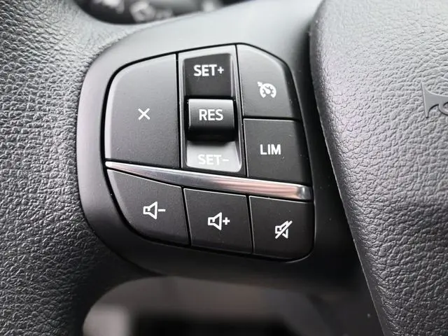 image-17