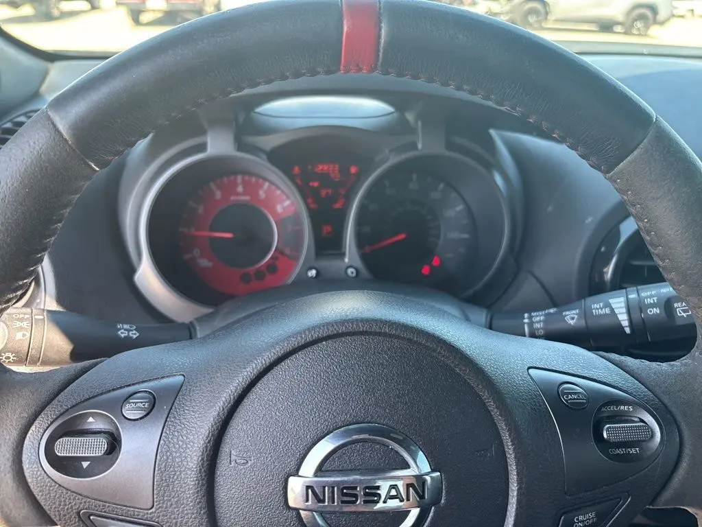 image-12