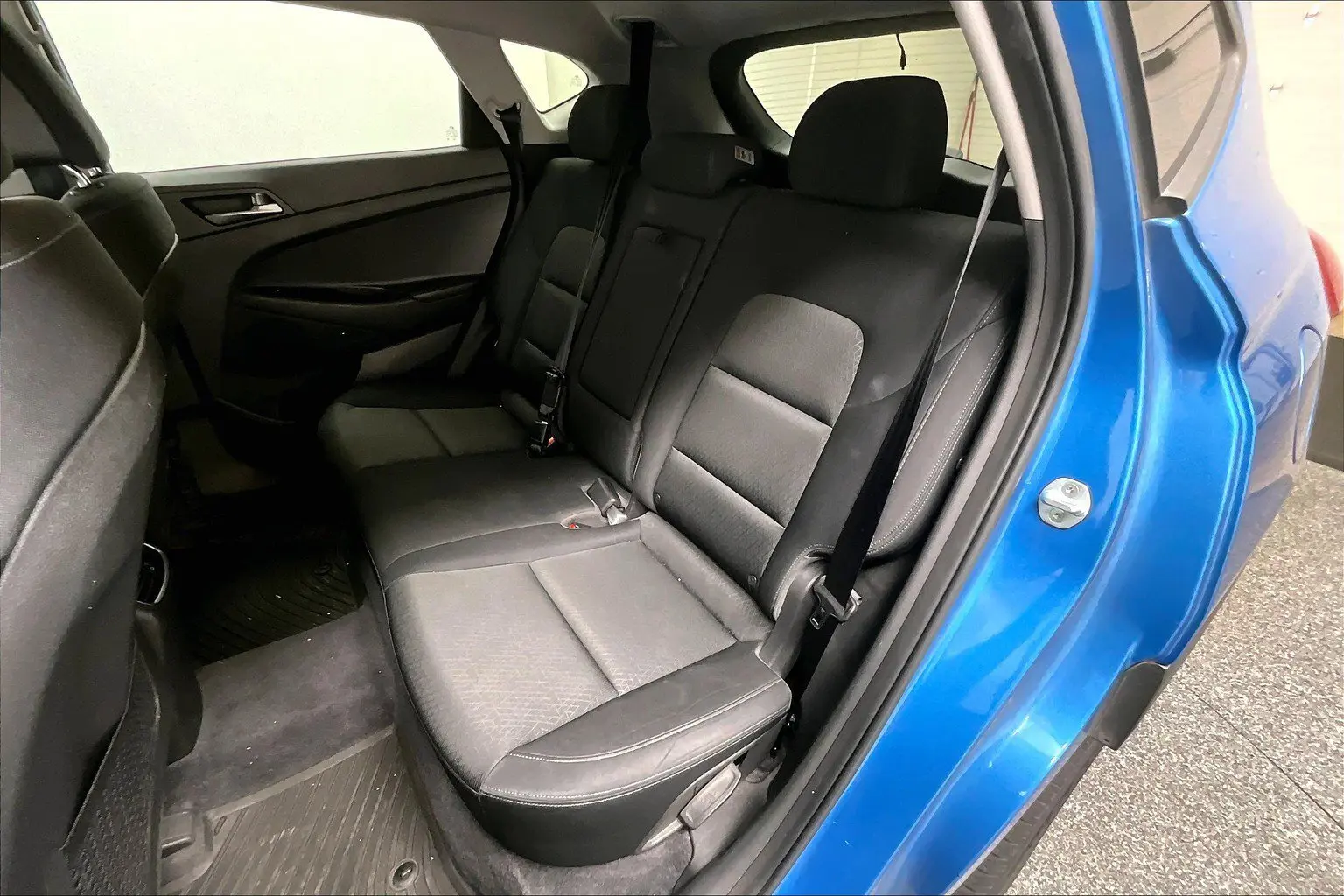 image-12