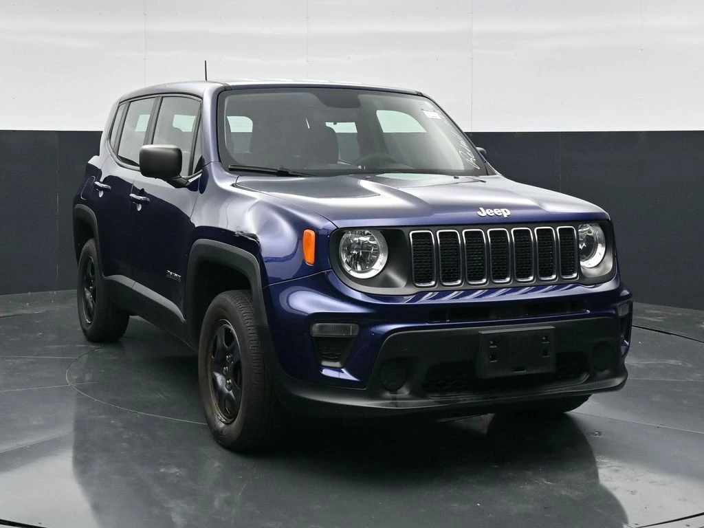 Image 0