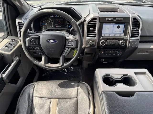 image-11