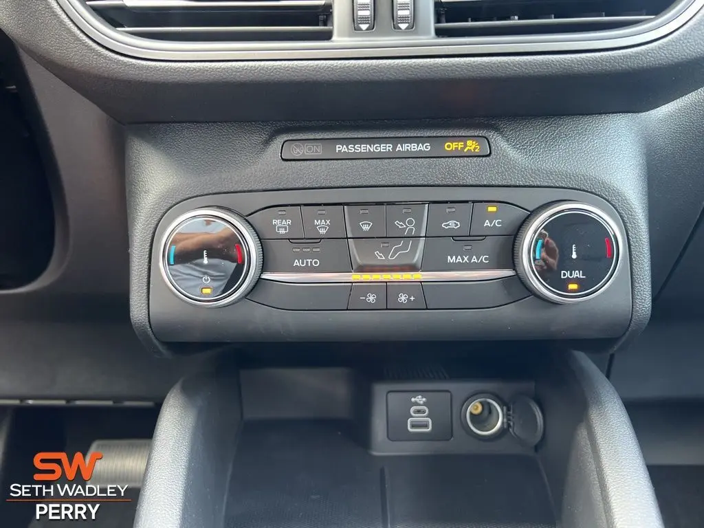 image-19