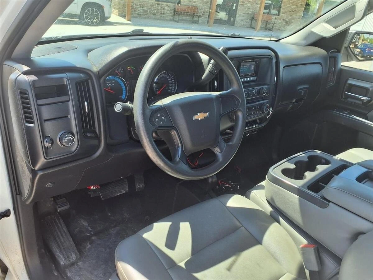 image-6