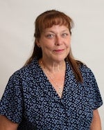 Andi Lucas
