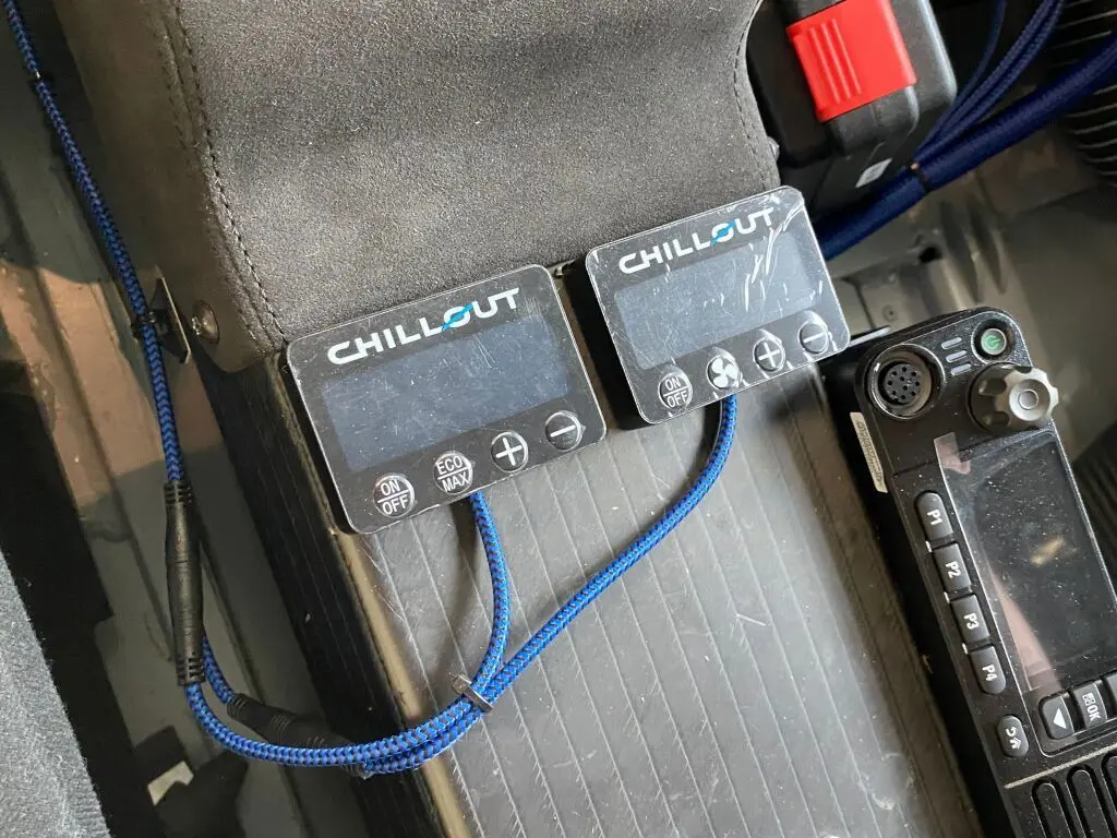 image-19