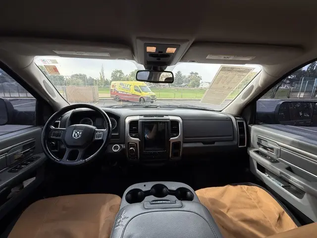 image-12