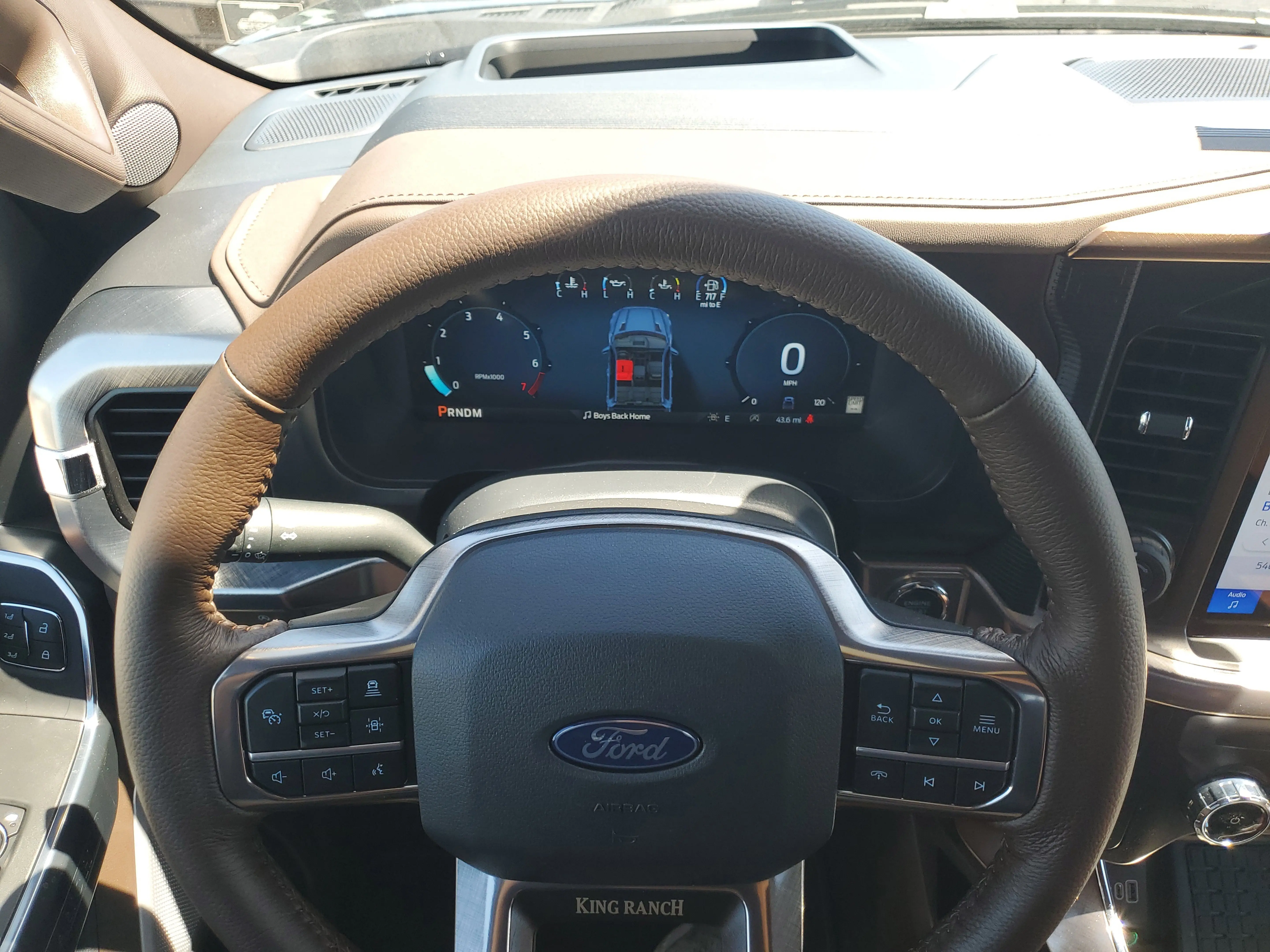 image-15