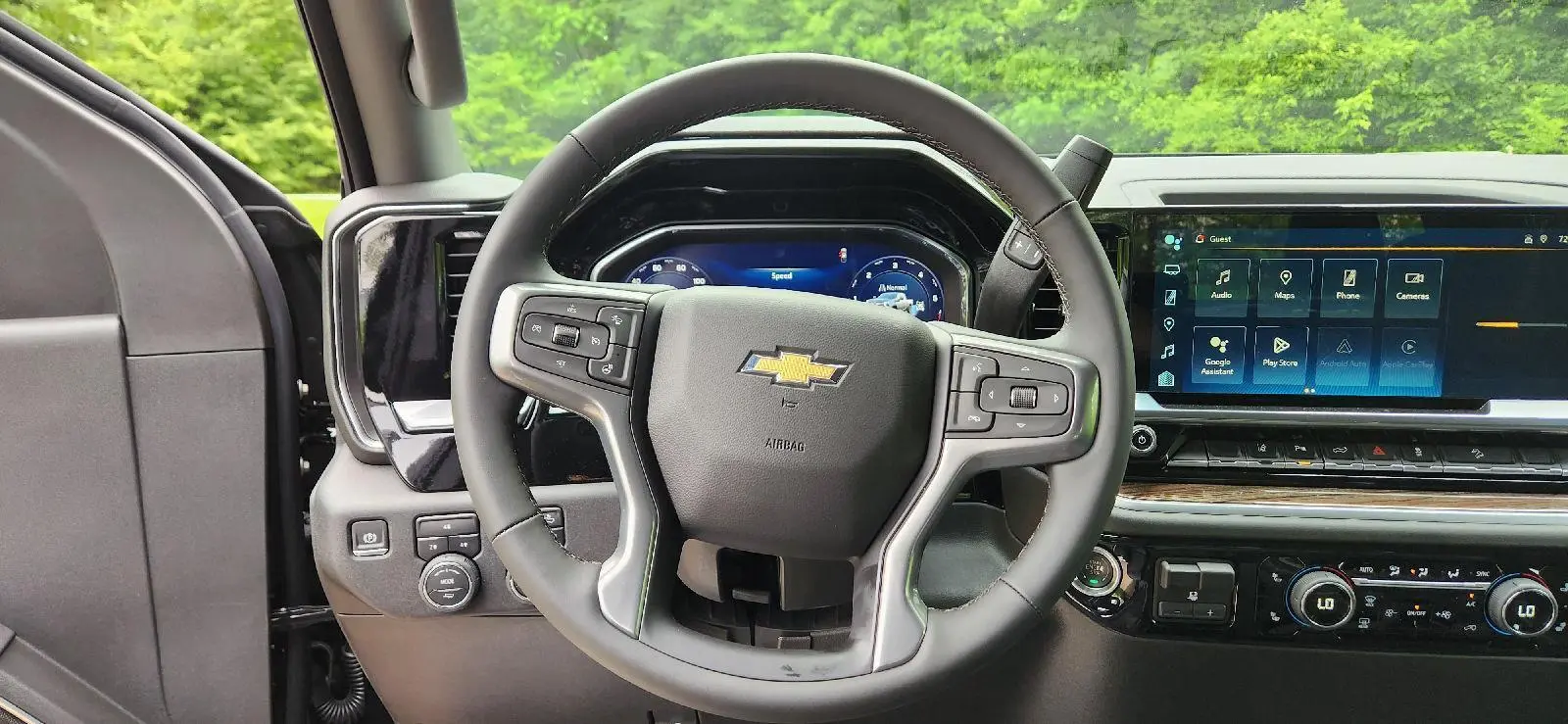 image-11